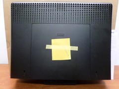 Wayne / Wincor Nixdorf BA83 15″ Monitor – New
