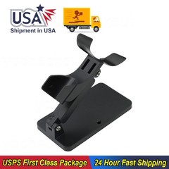 Compatible For Motorola LS2208 LI3678 DS3608 DS3678 Universal Scanner Holder