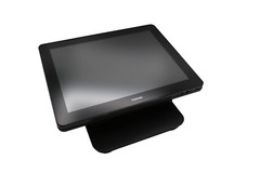 Toshiba TCx800 POS Machine 6200-E05 16GB/256GB, New