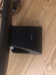 CAKE RESTAURANT POS SYSTEM v3, Great Working Condition w/Power Cord