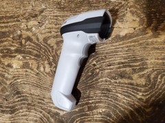 Zebra DS2278 – Standard Range (SR) – barcode scanner ds2278-sr00006ZZWW BNIB