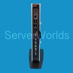 Refurbished HP Thin Client T5740 Atom 1.6Ghz, 2GB, VU900AT 590126-001