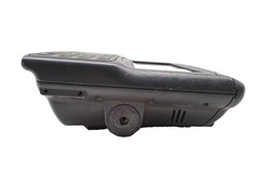 Motorola Symbol VC5090-MA0TMQGH7WR Rugged Forklift Data Terminal Mobile Computer