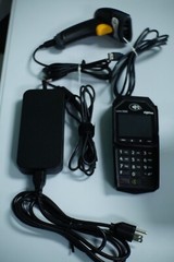 Talech ELO POS Point of Sale Terminal Touch All-in-One Register System