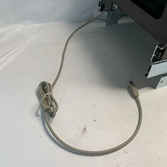 Money Controls CR106 Bulk Coin Recycler CR106IEU00002 KEY INCLUDED -No hoppers