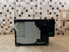 NCR RealPOS 7167-6011 Receipt Printer