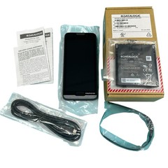Datalogic Memor 20 PDA Handheld Mobile Computer Android 944800007 (NEW)
