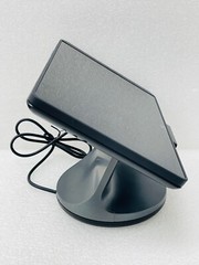 USED – Elo Touch M100C 10.1-inch FHD Touch Display, Storage 64GB, Rotating Stand