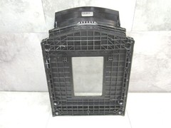 Datalogic Magellan 9800i 9804 Scanner Scale Top Tray Plate Platter Cover Lid