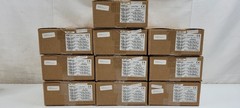 INGENICO LANE 7000 CREDIT CARD PAYMENT TERMINAL LAN700-USIMC07A PRG30313542S NEW