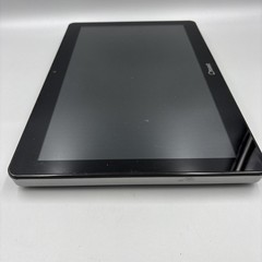 Elo Touch Solutions ESY10i1 Touchscreen Screen Monitor with Power Adapter Tested