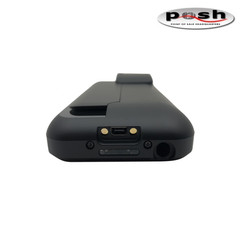 LINEA PRO 5 2D SCANNER LP5 for iPod Touch 5th/ 6th/ 7th Gen – CS-R-LP51D-STR-G/B