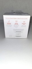 Square A-SKU-0120 Dock for Square Reader Contactless Credit Card Reader BrandNew