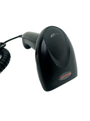 Honeywell Hyperion 1300G-2-05654 Barcode Scanner