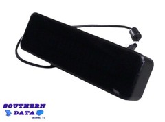 ELO VFD Rear Facing Customer Display USB 2X20 E-Series E122426 / ESYxxE2x