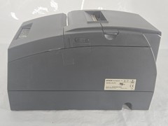 Epson M147C TM-H6000II Monochrome Thermal Receipt POS Printer
