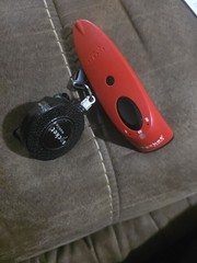 Socket Mobile SocketScan S700 Barcode Scanner