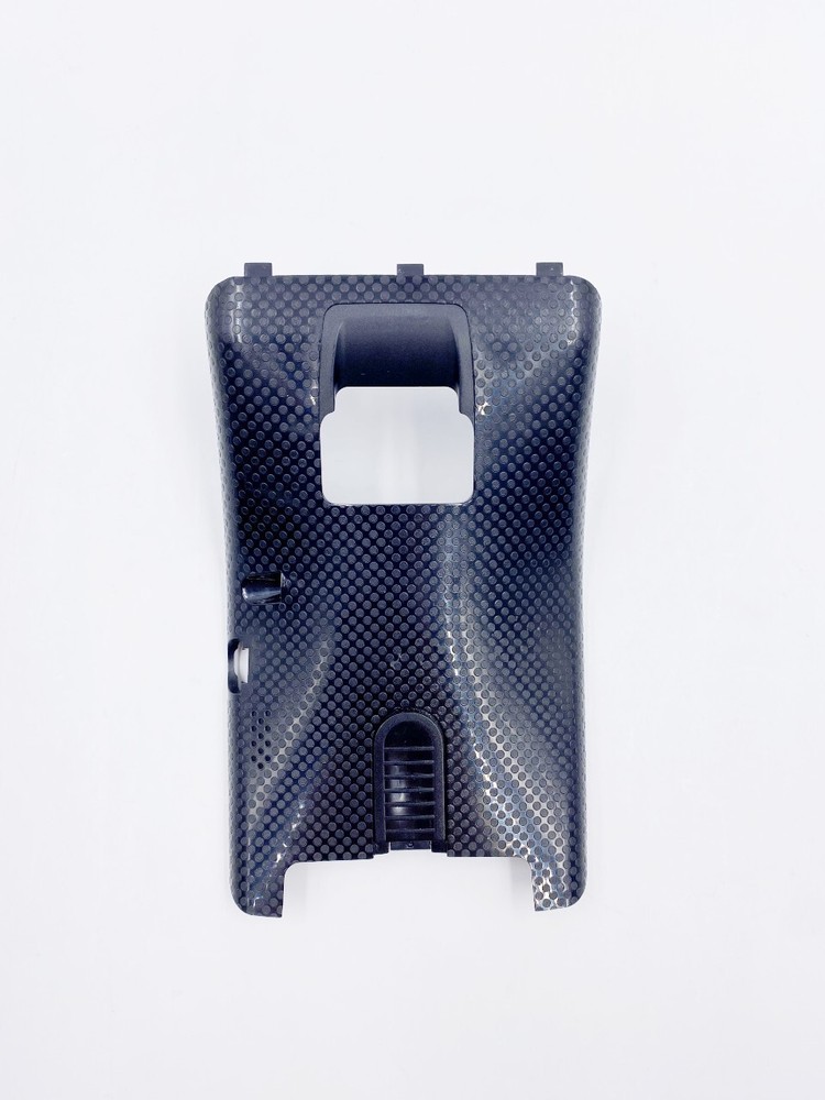 Ingenico Move/5000 Back Cover Replacement