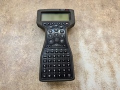 Husky FS/2 Handheld Terminal Data Collector