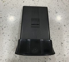 501-896 NCR Orderman Sol Li-ion Battery for Sol+ MSR09031 501-209