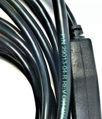 OEM Verifone Standard Multiport Cable 29013-04-R for MX9xx & MX8xx Series