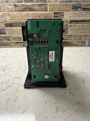 ICT GP-58CR Thermal Ticket Printer 12V