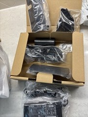 NEW OPEN BOX EPSON OmniLink TM-T88VII-C31CJ57012 Interface Thermal Printer