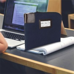 Sparco Locking Currency Bag (spr-02868) (spr02868)