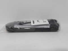 Zebra TC5X Exoskeleton with Hand Strap