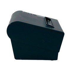 Epson TM-T88IV M129M POS Compact Thermal Receipt Printer USB FAST SHIPPING