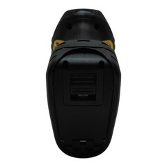 Datalogic PowerScan PBT9600 BT Standard Barcode scanner PBT9600-SRRB