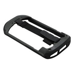 1x Upgraded Protective Cover Case w/ Strap for Zebra TC51 TC52 TC56 TC57 TC510K