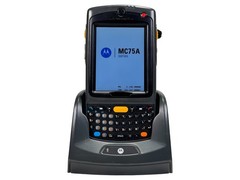 ✅Motorola MC70 Wi-Fi WM6.5 Barcode Scanner MC75A0-P30SWQQA0GR 1 YEAR WARRANTY!🔥