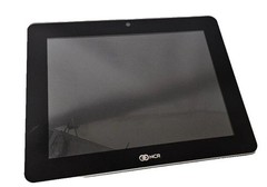New NCR XR7 Plus 15″ POS Touchscreen Terminal, i3-6100TE 8GB/120GB SSD, W10