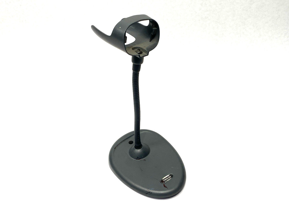 Keyence OP-87532 Flexible Arm Stand for HR-100 Series Scanner