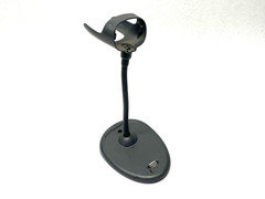 Keyence OP-87532 Flexible Arm Stand for HR-100 Series Scanner