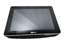 New NCR 7761 P1535 Touchscreen Terminal Display N3160 1.6Ghz, 8GB – No Stand/PSU