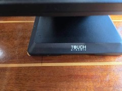 Touch Dynamic Orion POS-SERVER Intel 15-3, Quad Core 64 Bit–Used Once