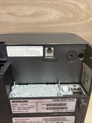 SAMSUNG BIXOLON PR10490 SRP-F310COG POS THERMAL RECEIPT PRINTER – USB/ETHERNET