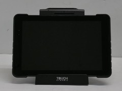 Touch Dynamic Quest10-A64 POS Tablet with Charging Cradle