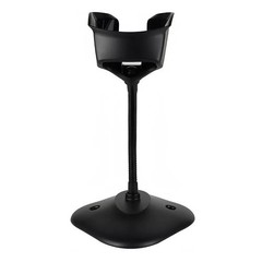 20-71043-04R Black DS2208/DS2278/DS4308/DS8108 Scanner Stand For Zebra LOT US