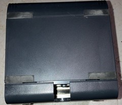 Epson TM-L90 POS USB Thermal Receipt Printer M313A USB RS-232 TESTED A+ (NO PSU)