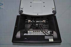 OEM 15IN 2Gb RAM 160Gb HDD Touch Screen Grade A POS335C56