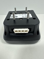 VCD5500-1001R Zebra MC55 Vehicle Cradle Kit! ⚡️🔥 New – Out of Box