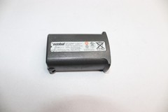Symbol Barcode Scanner Battery 7.4V Li-ion 2200mAh 21-65587-03