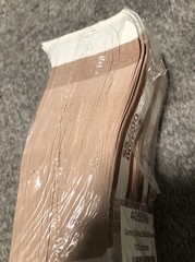 Pap-R Products Currency Straps Red $500, Blue $100 & Brown $5000 (1000 PC EACH)