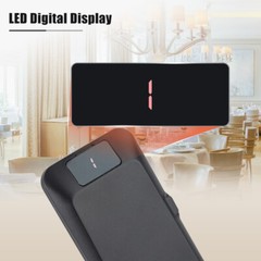 Retekess TD157P Restaurant Wireless Paging System Queuing 24 Pager Food Truck