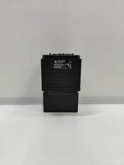 DATALOGIC DS6400-105-010 Industrial Laser Scanner , UK#25