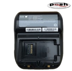 Seiko SII MP-B30L 3″ Portable Bluetooth Wireless Thermal Printer IOS Compatible