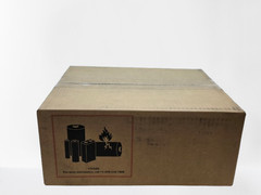 Clover Mini C302U 1YJ3UZZ000S with Mini Starter Kit FAST FREE SHIPPING c